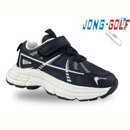 Кроссовки Jong Golf B11525-0