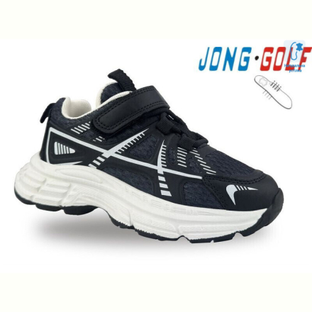 Кроссовки Jong Golf B11525-0