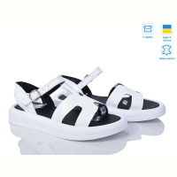 Босоножки Ailinda 3262-8