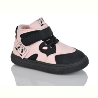 Ботинки ASHIGULI 750-6