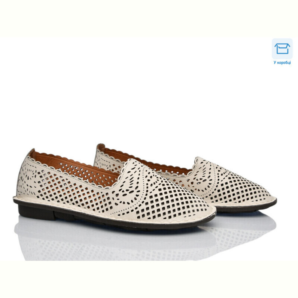 Туфли Rama 2001D-3 Туфли Rama 2001D-3