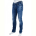 Джинсы Optspace D4036X blue
