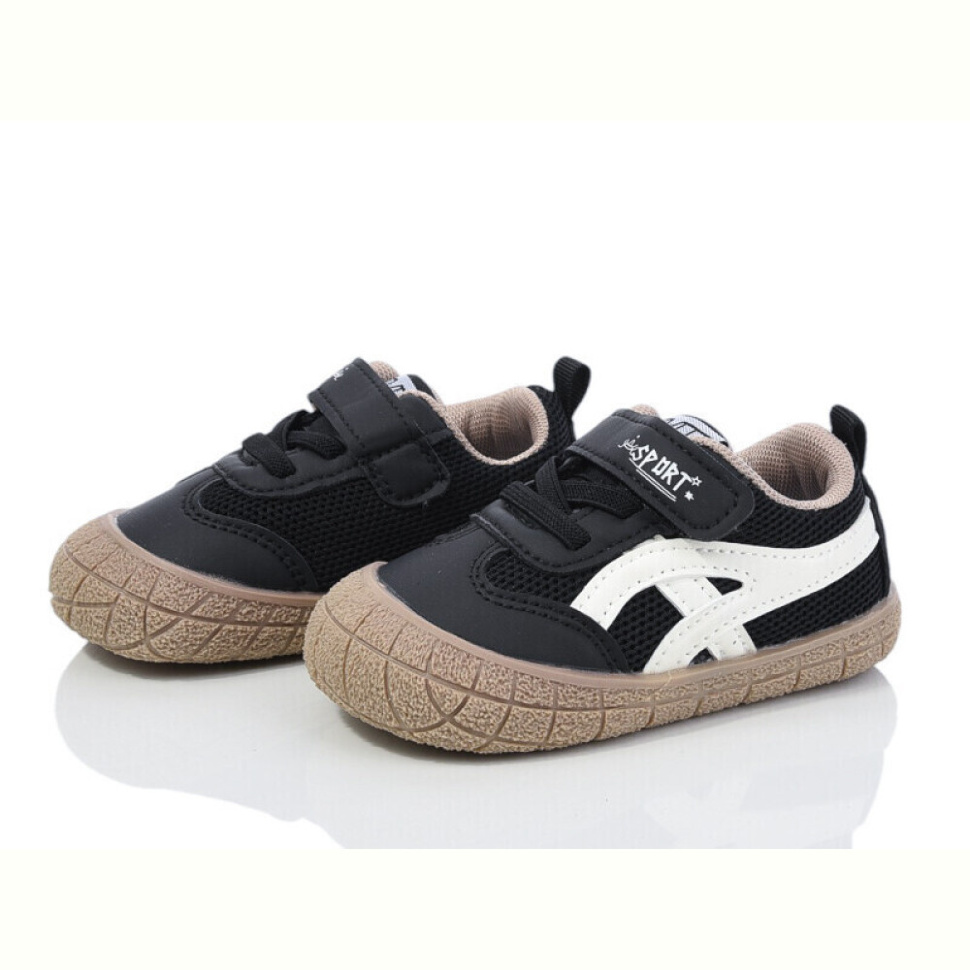 Кроссовки ASHIGULI 2066-2