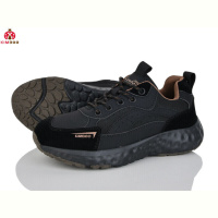 Кроссовки KIMBOO P609-4A