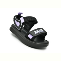 Босоножки TOM.M B1703B