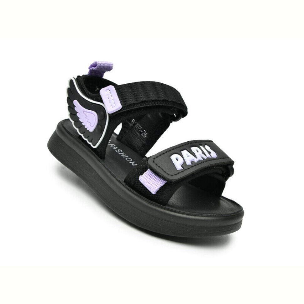 Босоножки TOM.M B1703B