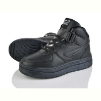 Кроссовки Ok Shoes T9270-2