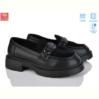Туфли PLPS R046-1