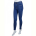 Джинсы Forest BC3166 blue