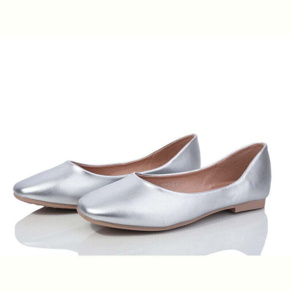 Балетки Loretta E338-8 Балетки Loretta E338-8