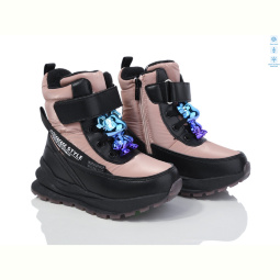 Дутики TOM.M 11192B