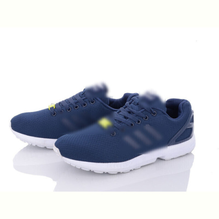 Кроссовки CAP 332