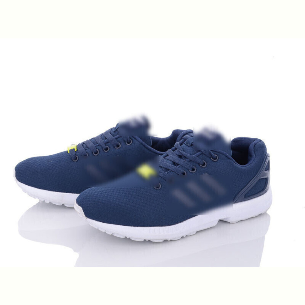 Кроссовки CAP 332
