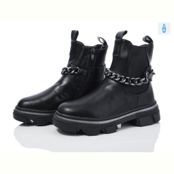 Ботинки Xifa kids FG2228-3A