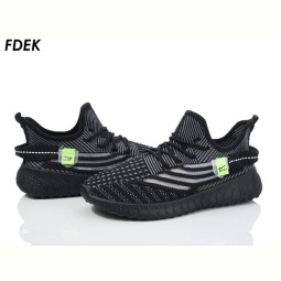 Кроссовки FDEK F9223-1