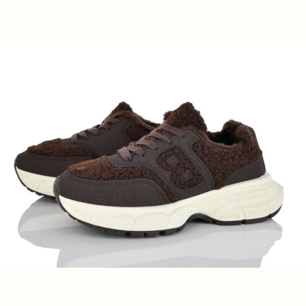 Кроссовки AAPR-Kaker CE32-2