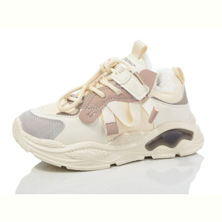 Кроссовки ASHIGULI К989-5