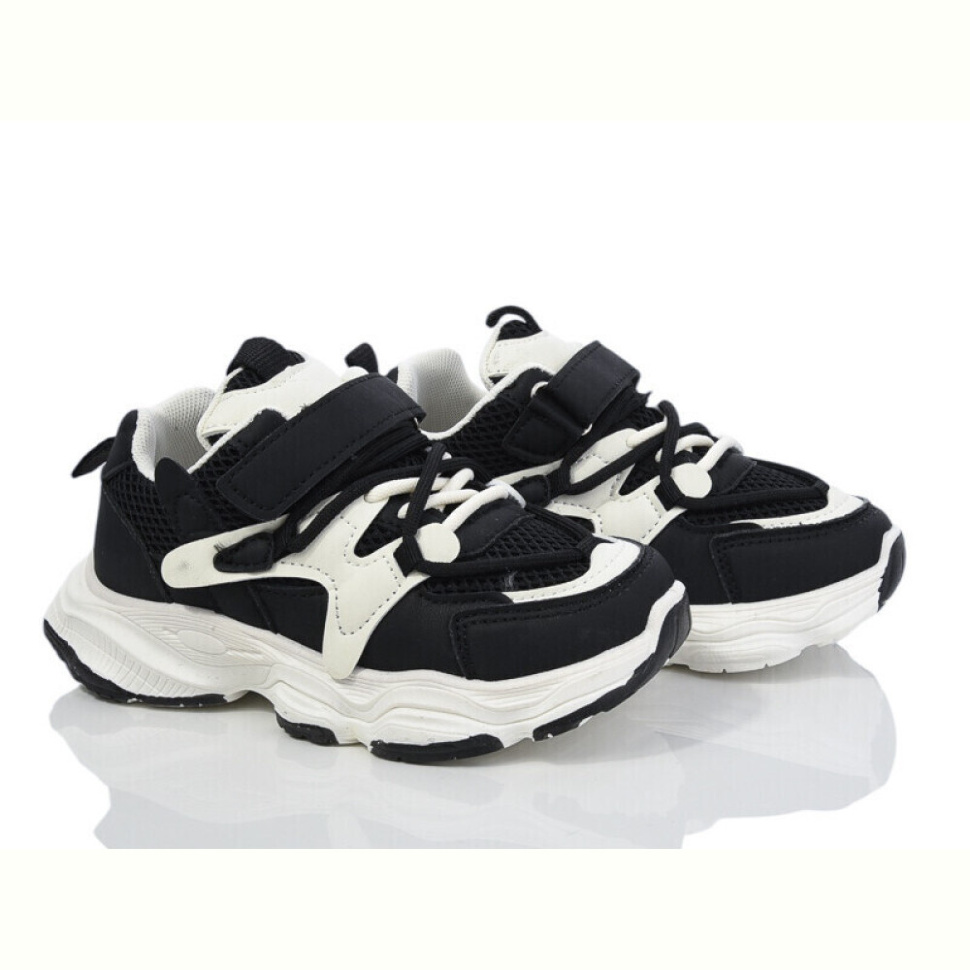 Кроссовки ASHIGULI 2054-1