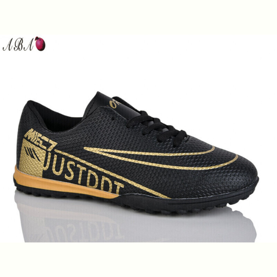 Футбольная обувь Aba FB8ABA5