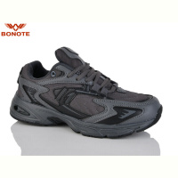 Кроссовки Bonote B9136-4