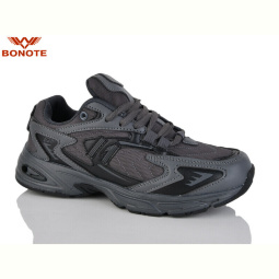 Кроссовки Bonote B9136-4
