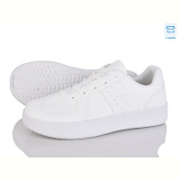 Кроссовки Xifa kids A87-9