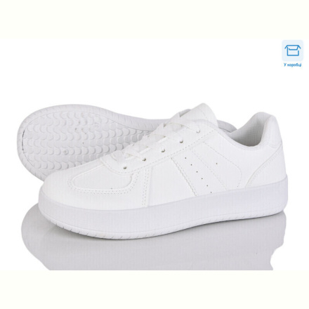 Кроссовки Xifa kids A87-9