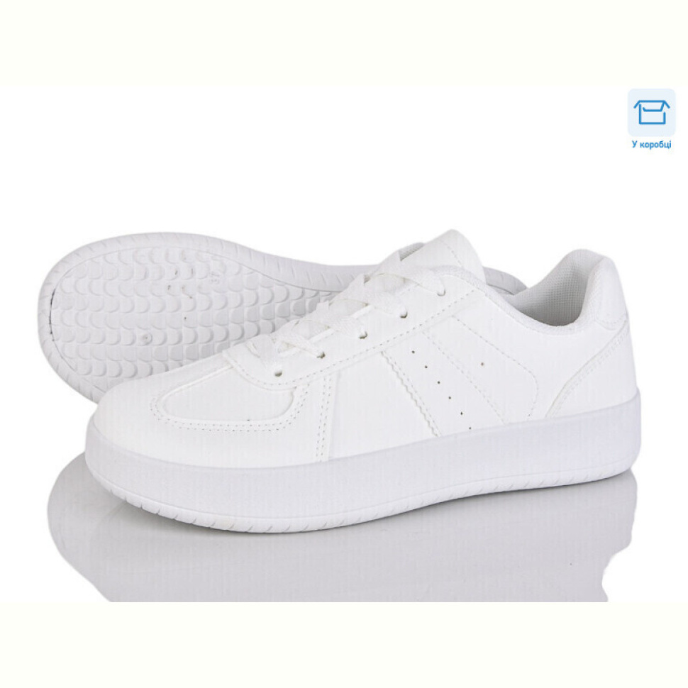 Кроссовки Xifa kids A87-9