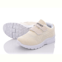 Кроссовки Victoria LA010-38