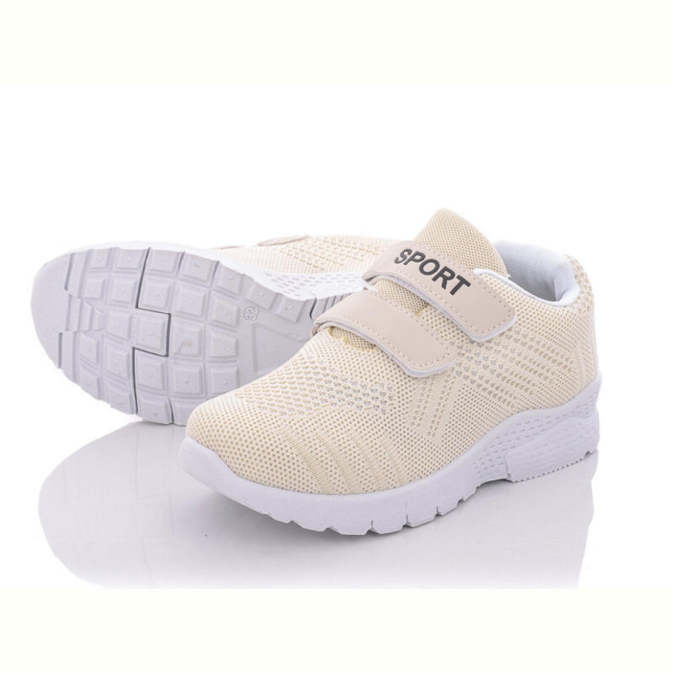Кроссовки Victoria LA010-38
