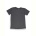Футболка Textile 825M grey