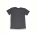 Футболка Textile 825M grey