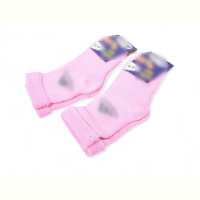 Носки OL Носки жіночі pink