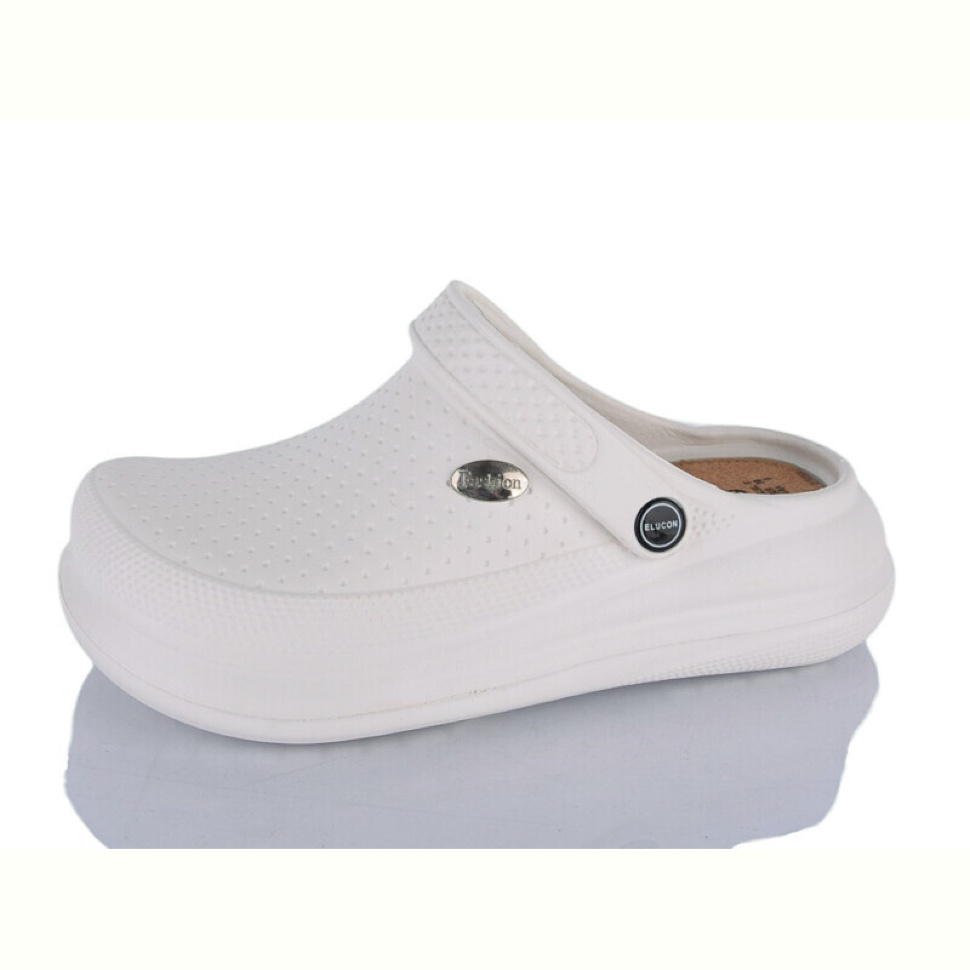 Кроксы YZY SD11004-2