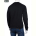 Кофта BIG 3918-01-1 black