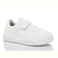Кроссовки Xifa kids XF01-517-008