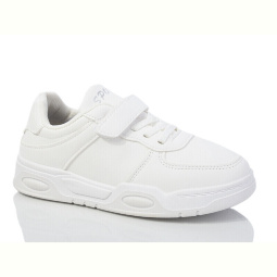 Кроссовки Xifa kids XF01-517-008