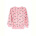 Батник OL Батнік дівчинка pink