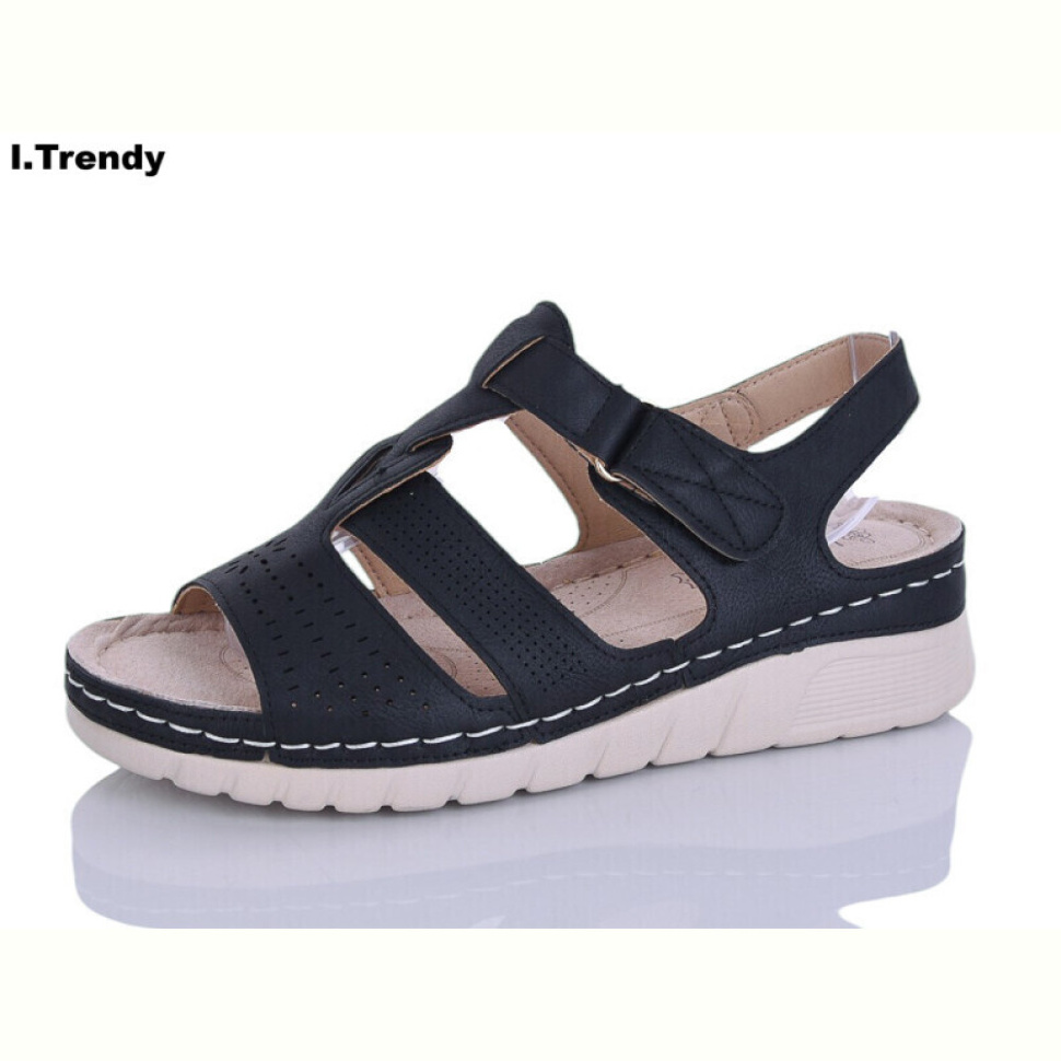 Босоножки Trendy G97-8