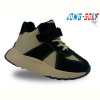 Ботинки Jong Golf C30986-30