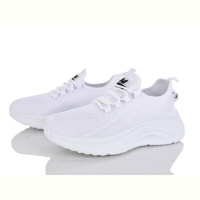 Кроссовки Бабочка-Mengfuna-AESD 385-466