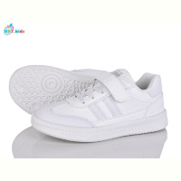 Кроссовки BBT H656-3-2