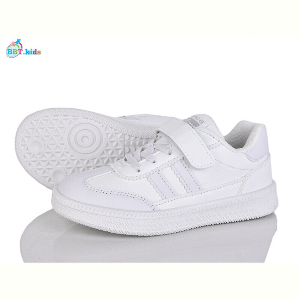 Кроссовки BBT H656-3-2