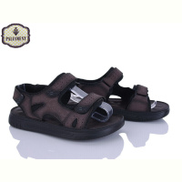 Сандалии PALIAMENT M25-2C