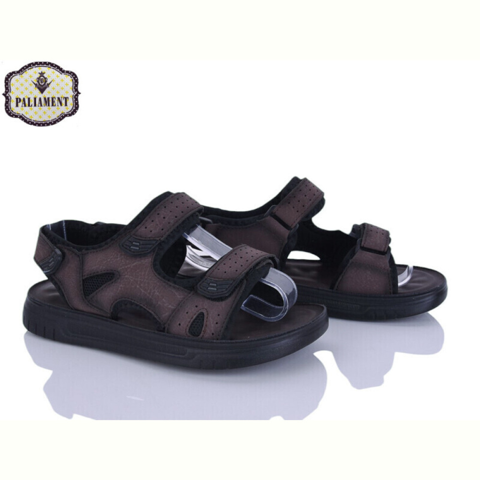 Сандалии PALIAMENT M25-2C