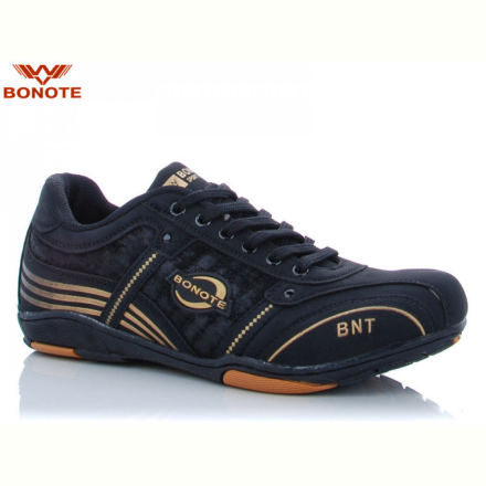 Кроссовки Bonote A8059-5