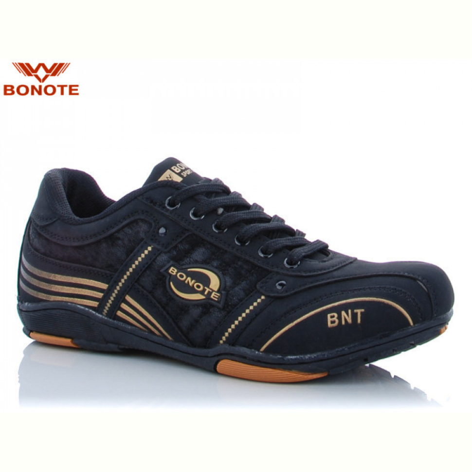 Кроссовки Bonote A8059-5
