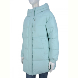 Куртка Hope 9090 blue