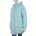Куртка Hope 9090 blue