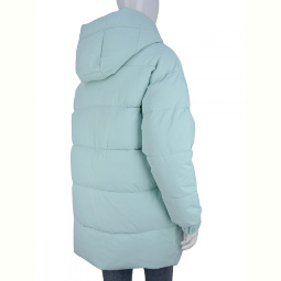 Куртка Hope 9090 blue